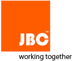 JBC 28" Traffic Cone